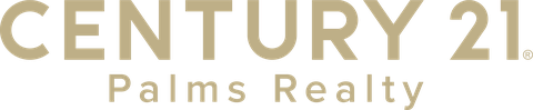 CENTURY 21 Palms Realty
